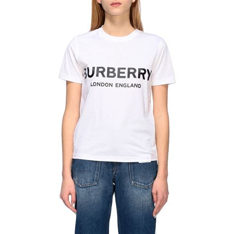 burberry tshiet|burberry t shirt on sale.